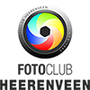 Fotoclub Heerenveen nieuw